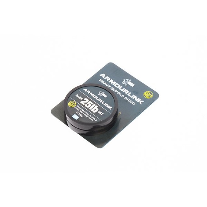Nash Armourlink Silt