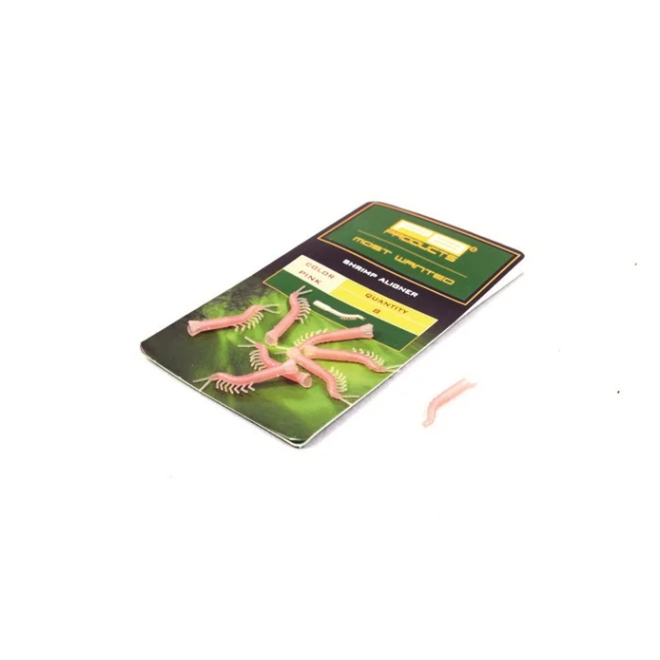 PB Products Shrimp Aligner