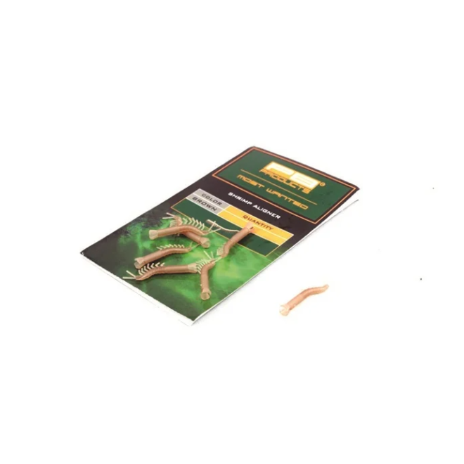 PB Products Shrimp Aligner
