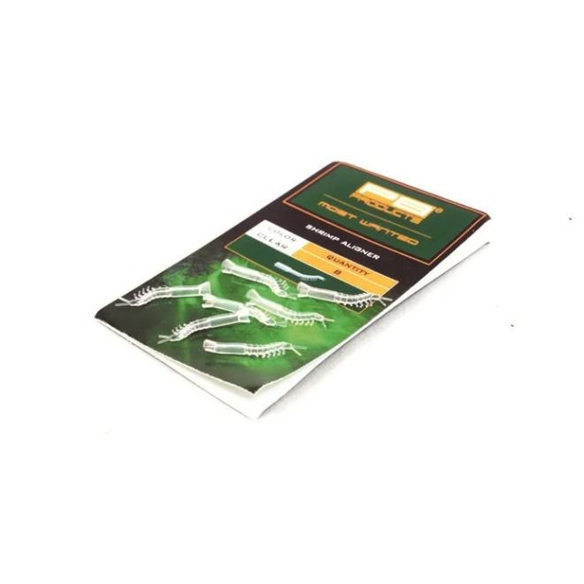 PB Products Shrimp Aligner