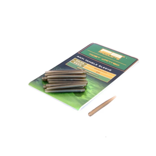 PB Products Anti Tangle Sleeves