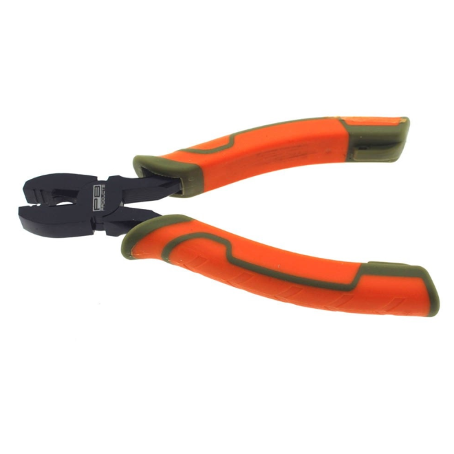 PB Products Crimping Pliers inkl Cutter 14,5cm