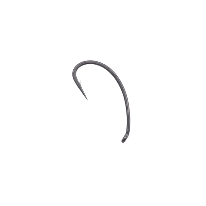 Korda Spinner
