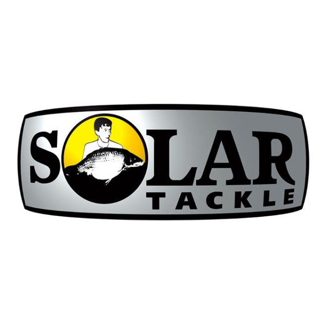 Solar P1 Travel-Lite Bankstick