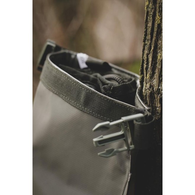 Solar SP Net Retainer Sleeve