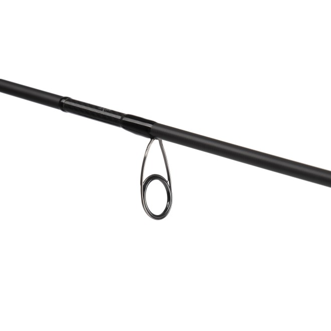 Mikado Inazuma Pro Zander Rod