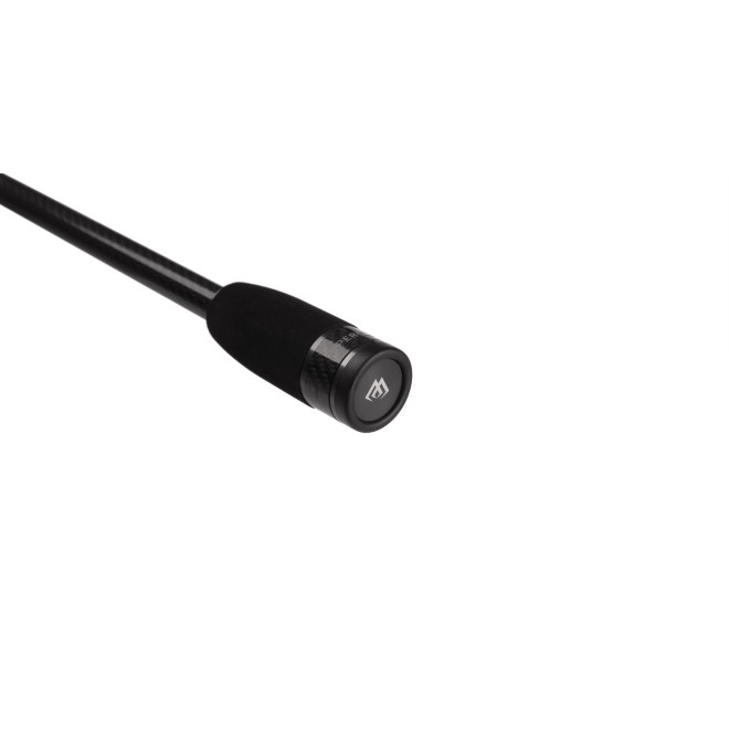 Mikado Inazuma Pro Perch Rod, Carphunter&Co Shop | The Tackle Store ...