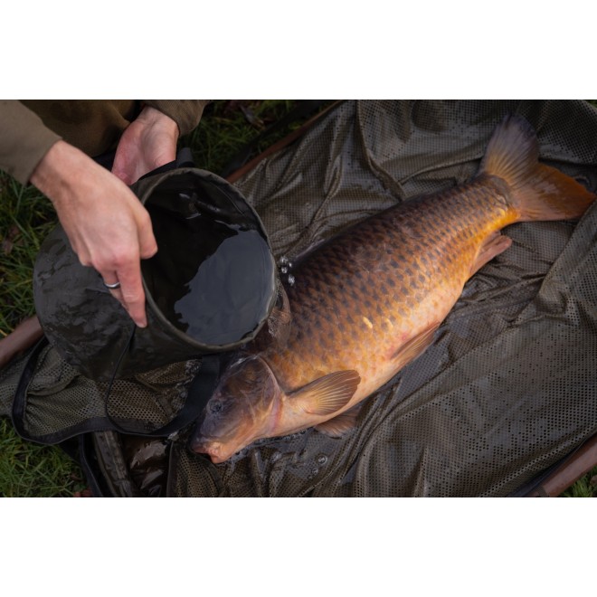 Korda Compac Water Bucket