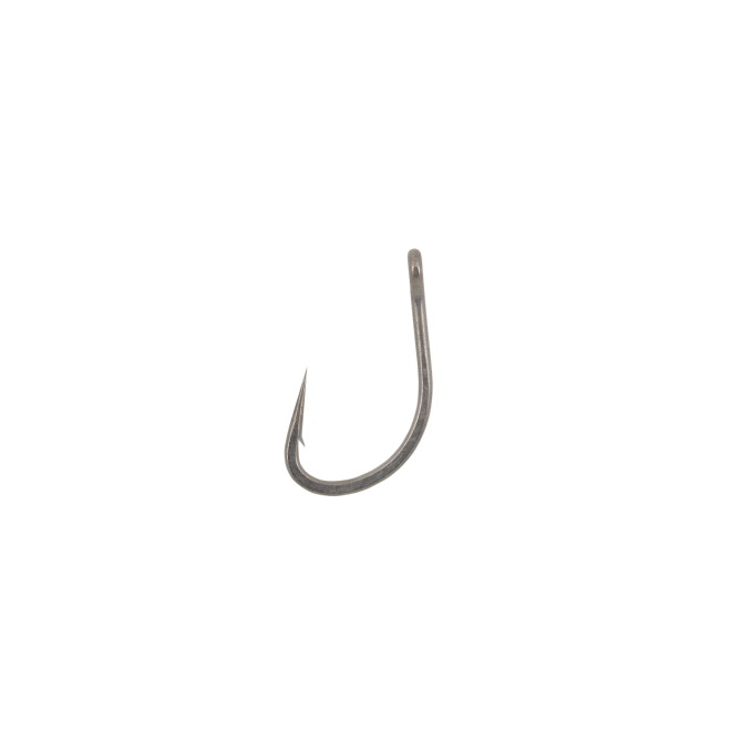 Trakker Short Shank Hooks (Micro Barbed)