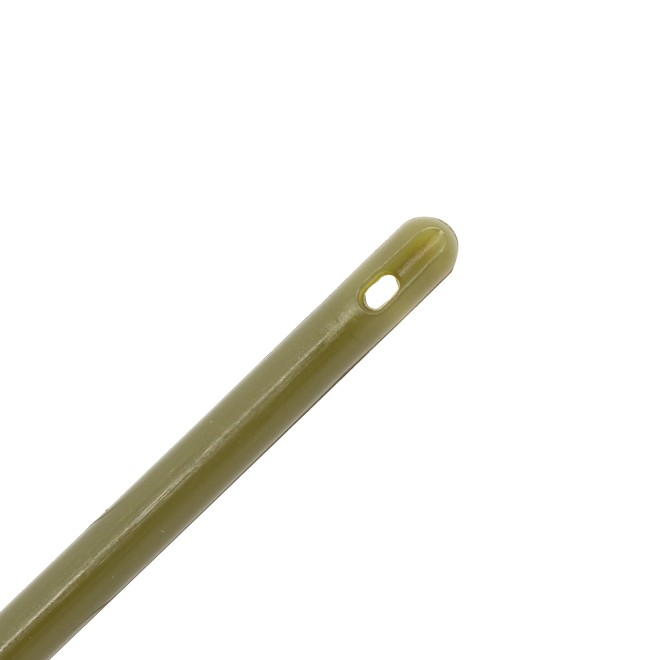 Trakker Fused PVA Bag Stem Ring Swivel