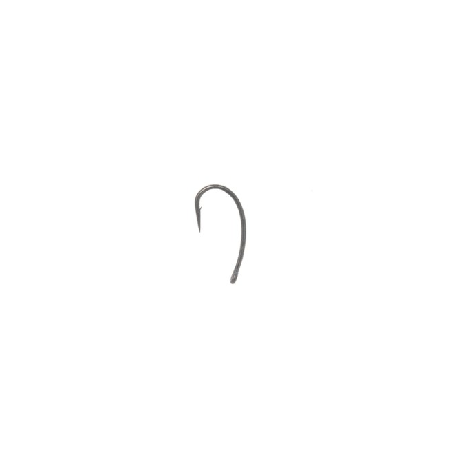 RidgeMonkey Ape-X Curve Hooks Barbed