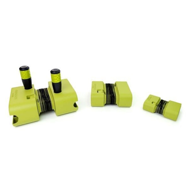 RidgeMonkey RotaBlock Markers