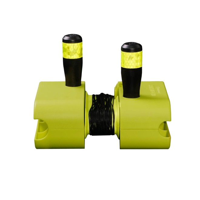 RidgeMonkey RotaBlock Markers