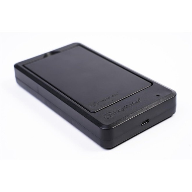 RidgeMonkey Vault Tech Dock per la ricarica della batteria