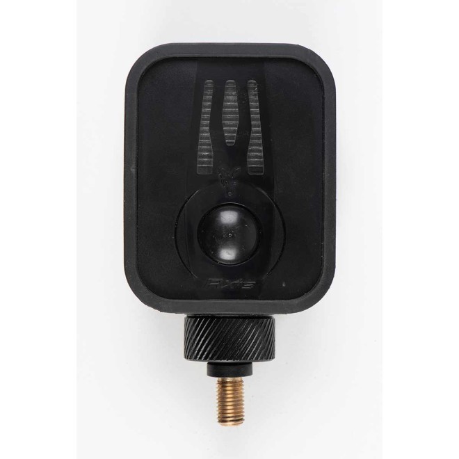 Fox RX+ Sensor