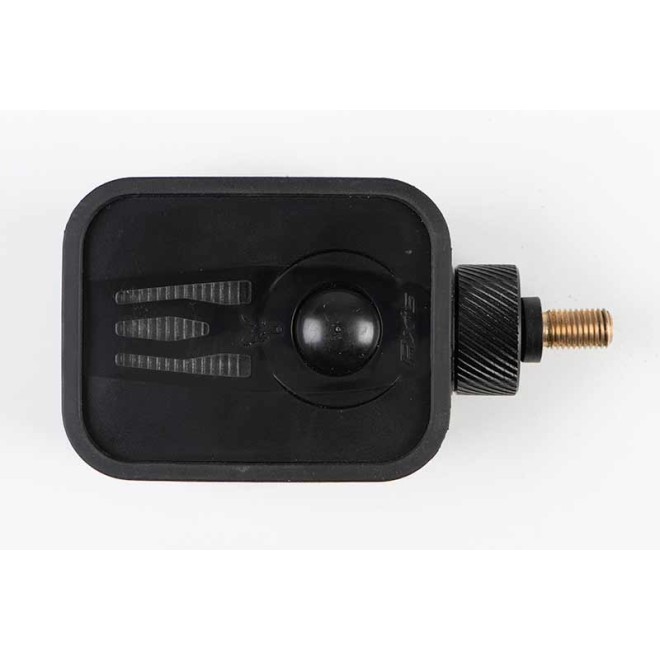 Fox RX+ Sensor