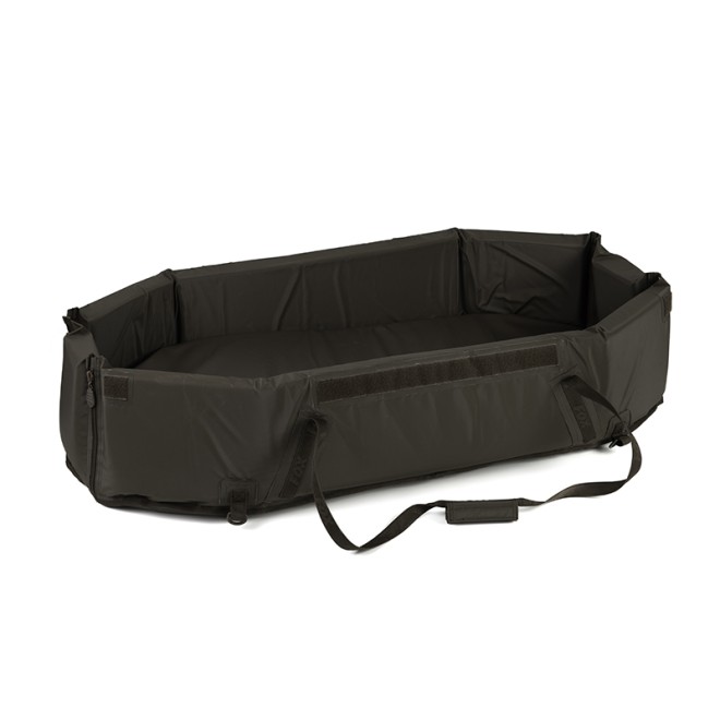 Fox Carpmaster Tappetino saldato