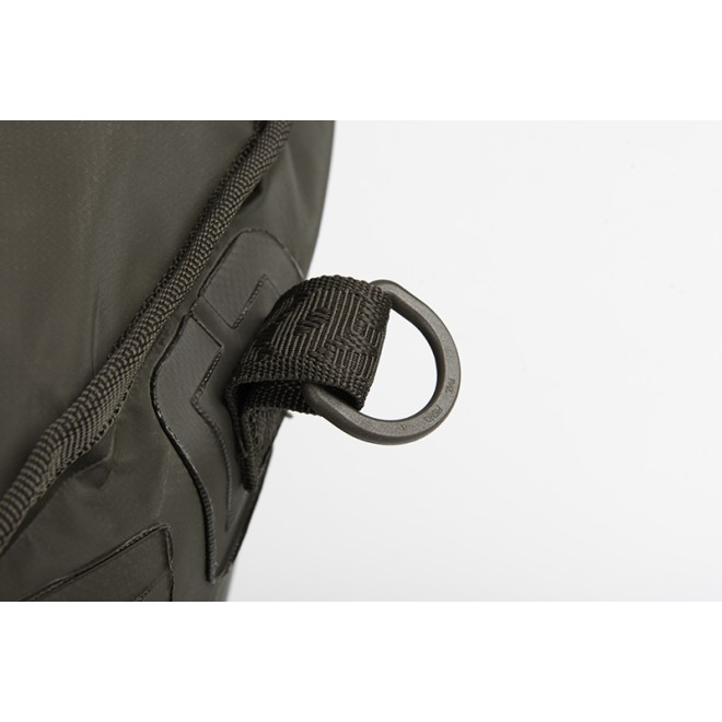 Fox Carpmaster Tappetino saldato