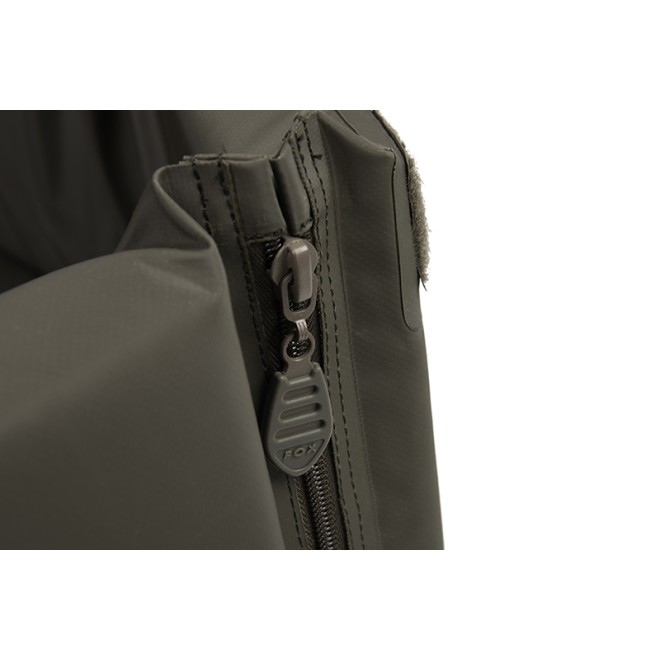 Fox Carpmaster Tappetino saldato