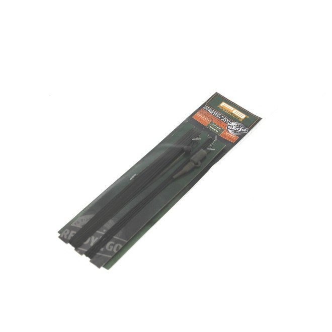 PB Products R2G Bover System