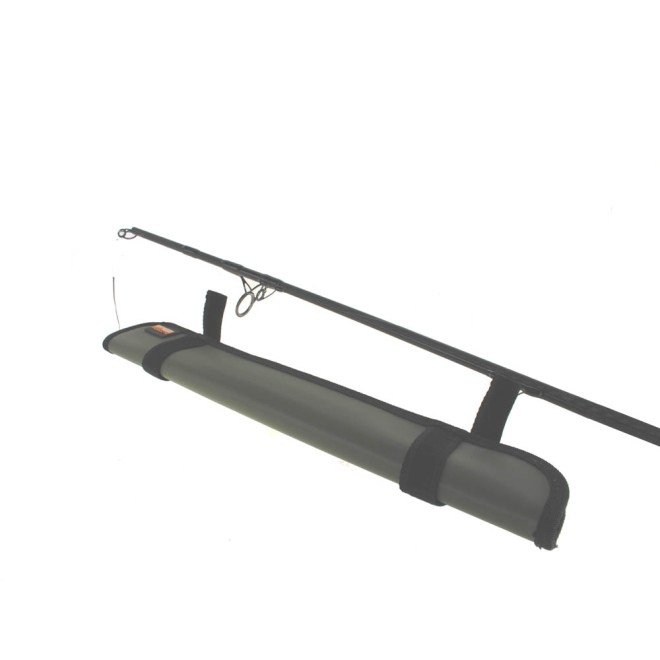 PB Products EVA Rig & Lead Rod Wrap