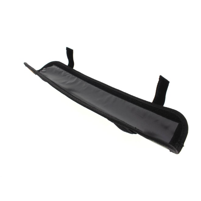 PB Products EVA Rig & Lead Rod Wrap