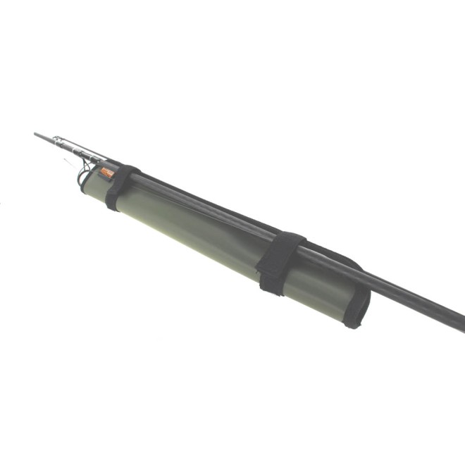 PB Products EVA Rig & Lead Rod Wrap