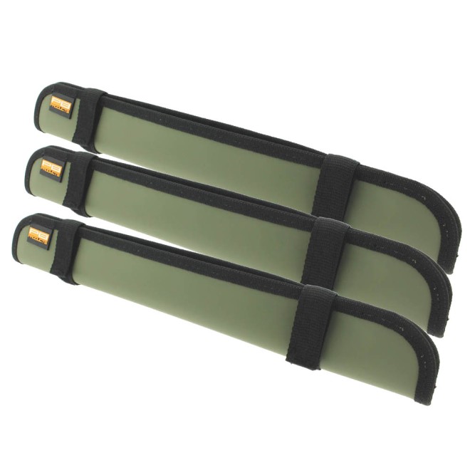 PB Products EVA Rig & Lead Rod Wrap
