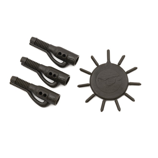 Korda Multi Lead Clip