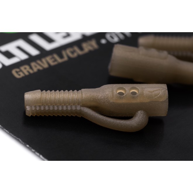 Korda Multi Lead Clip