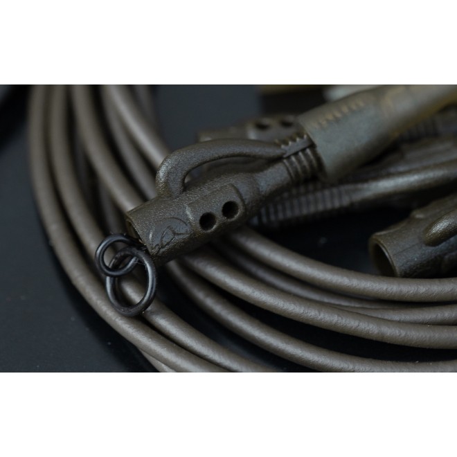Korda Multi Lead Clip