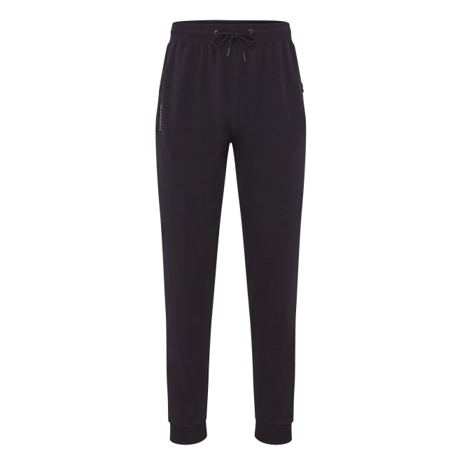 Trakker CR Jogger nero