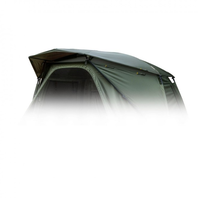 Solar SP Uni Spider Bivvy Bundle