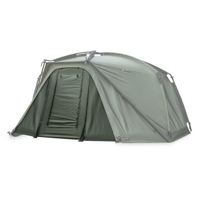 Solar South Westerly Pro Uni Spider Bivvy Infill Panel