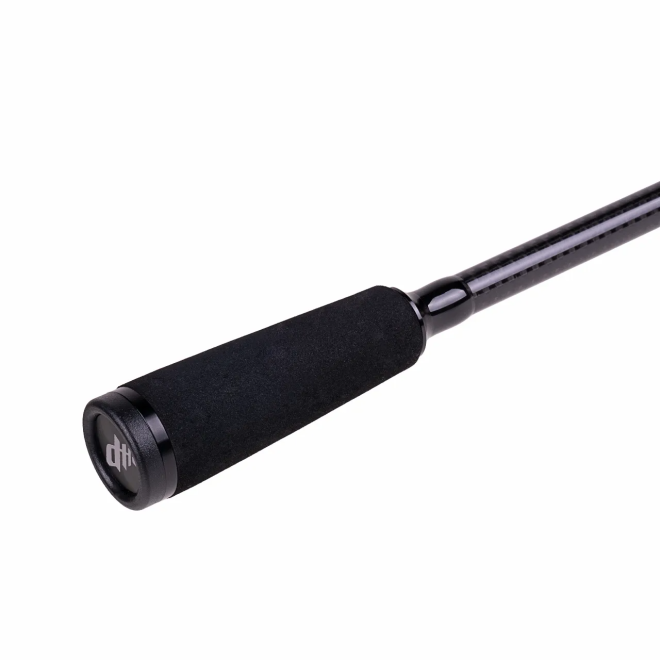 Barschalarm Cast ML 208 15g