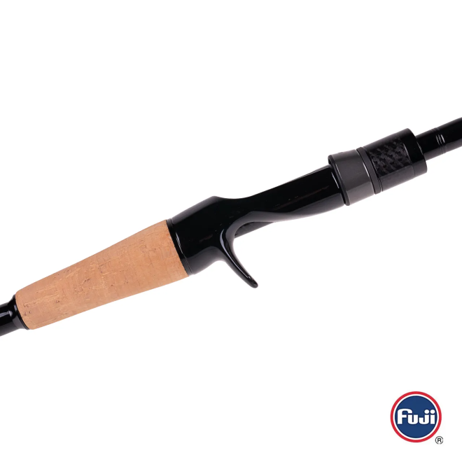 Barschalarm Cast ML 208 15g