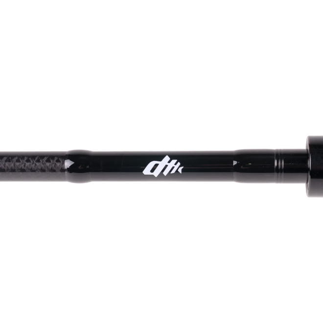 Barschalarm Cast ML 208 15g