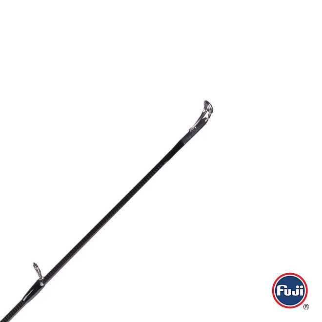 Barschalarm Cast ML 208 15g