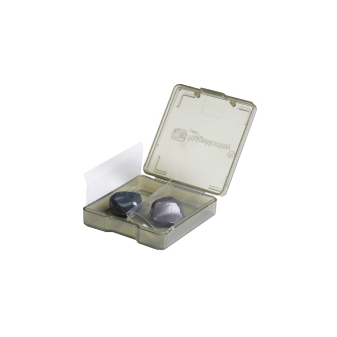 RidgeMonkey Connexion Rock Bottom Tungsten Putty