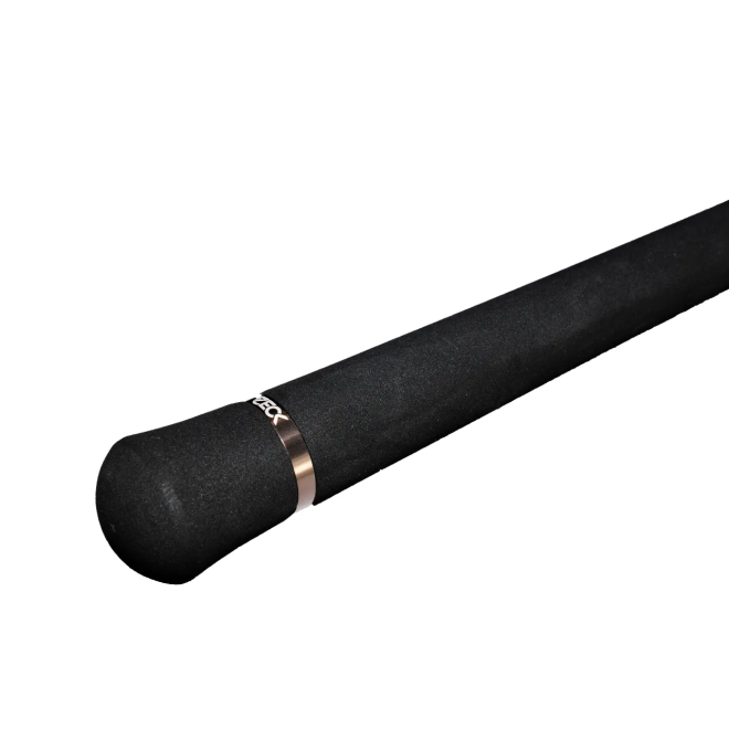 Zeck Evo Cat 260 120g