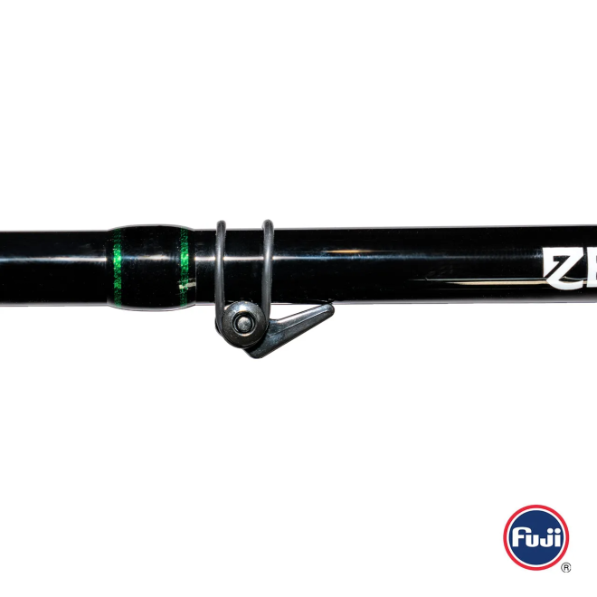 Zeck Evo Cat 260 120g