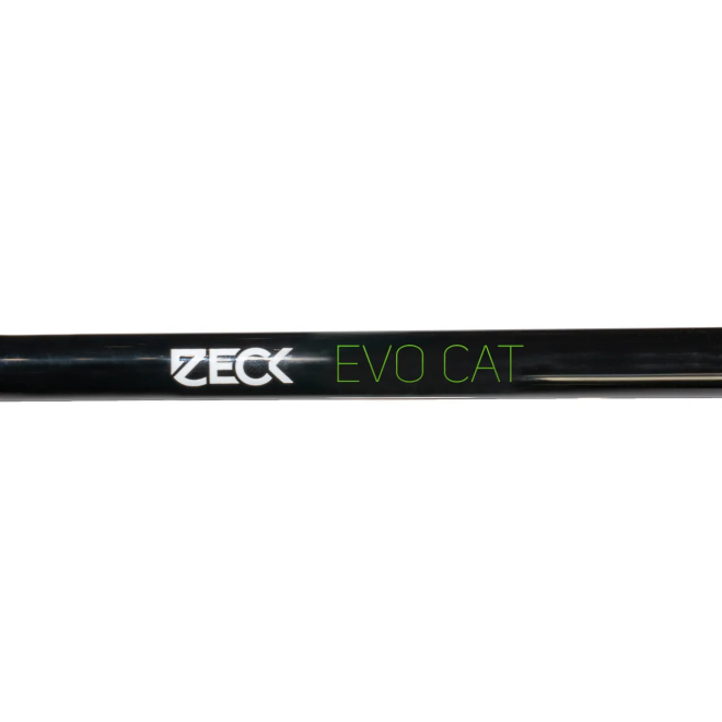 Zeck Evo Cat 260 120g