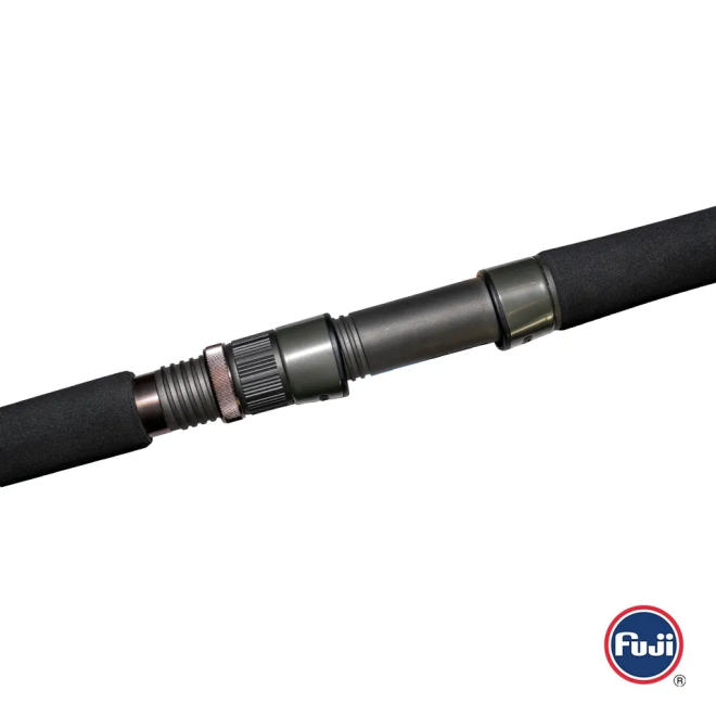 Zeck Evo Cat 260 120g
