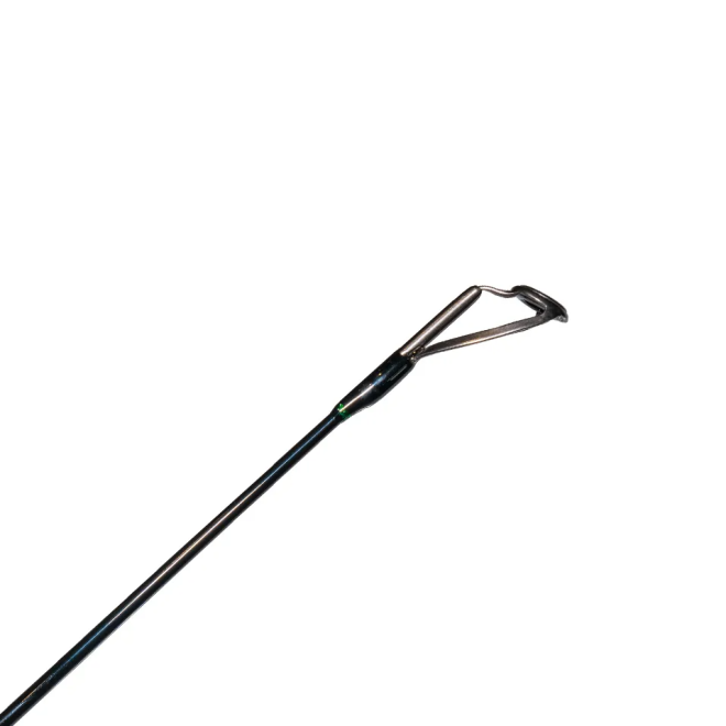 Zeck Evo Cat 260 120g