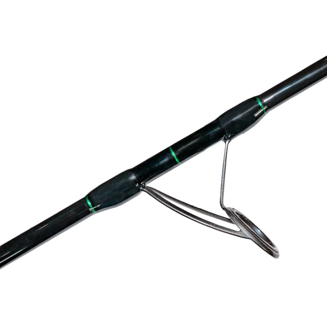 Zeck Evo Cat 260 120g