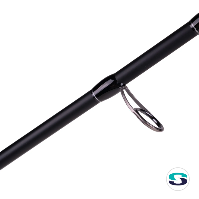 ZANDER Vertical Wumme 265 90g