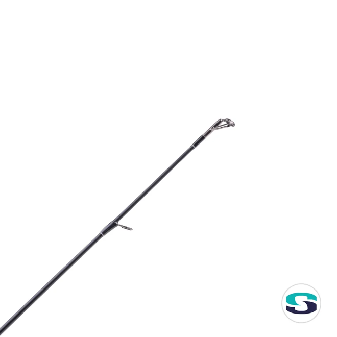 ZANDER Vertical Wumme 265 90g