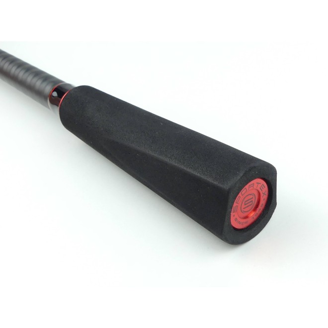 Sportex Perla Nera MAXX