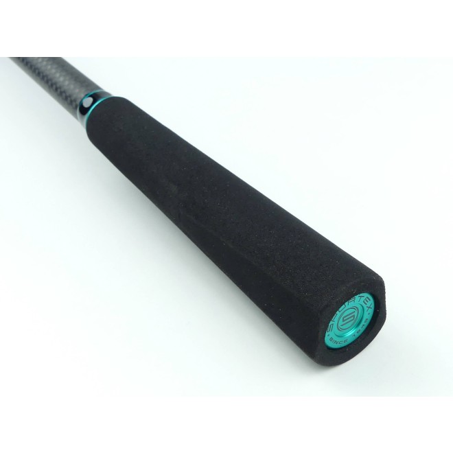 Sportex Competition CS-5 Breakout