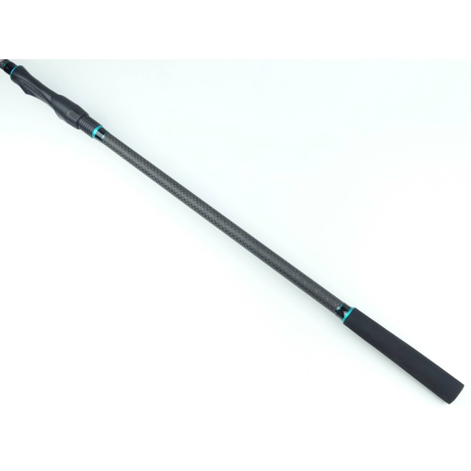 Sportex Competition CS-5 Breakout